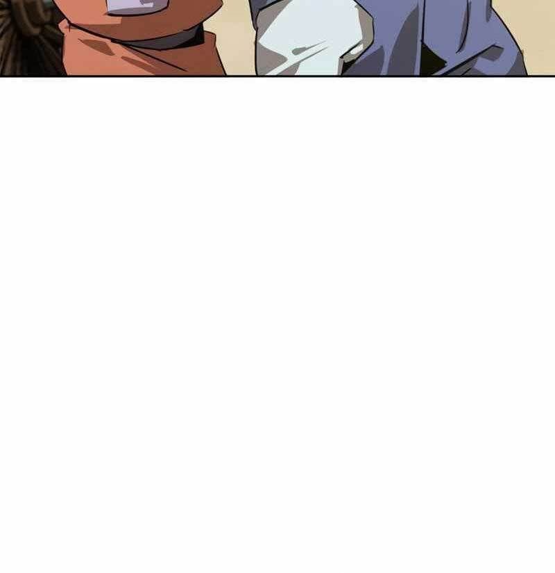 đọc truyện Võ Học Miền Viễn Tây Chương 5.5 ảnh 97 tại Thiên Thai Truyện