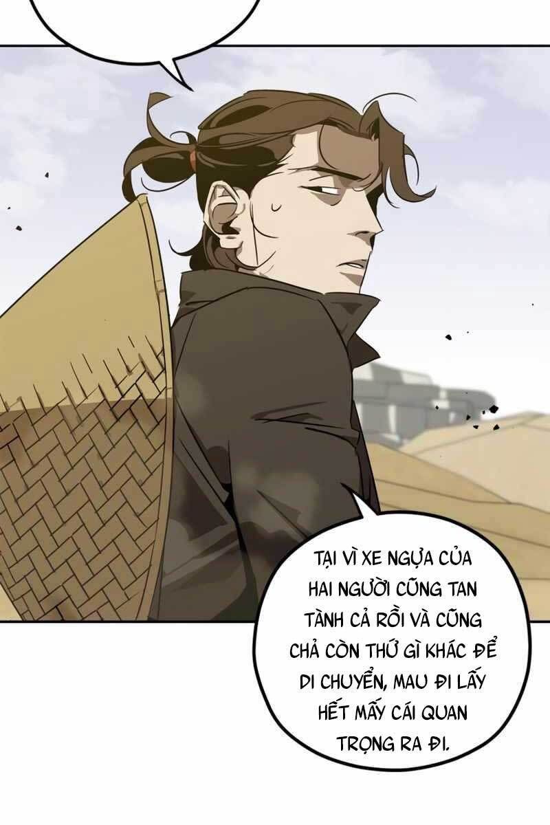 đọc truyện Võ Học Miền Viễn Tây Chương 5.5 ảnh 100 tại Thiên Thai Truyện