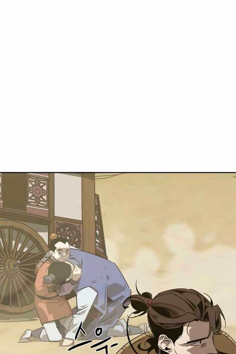 đọc truyện Võ Học Miền Viễn Tây Chương 5.5 ảnh 101 tại Thiên Thai Truyện