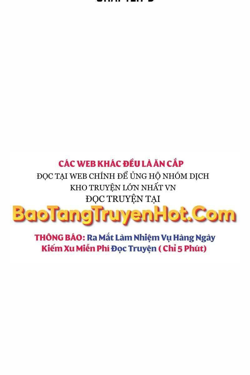 đọc truyện Võ Học Miền Viễn Tây Chương 5 ảnh 12 tại Thiên Thai Truyện