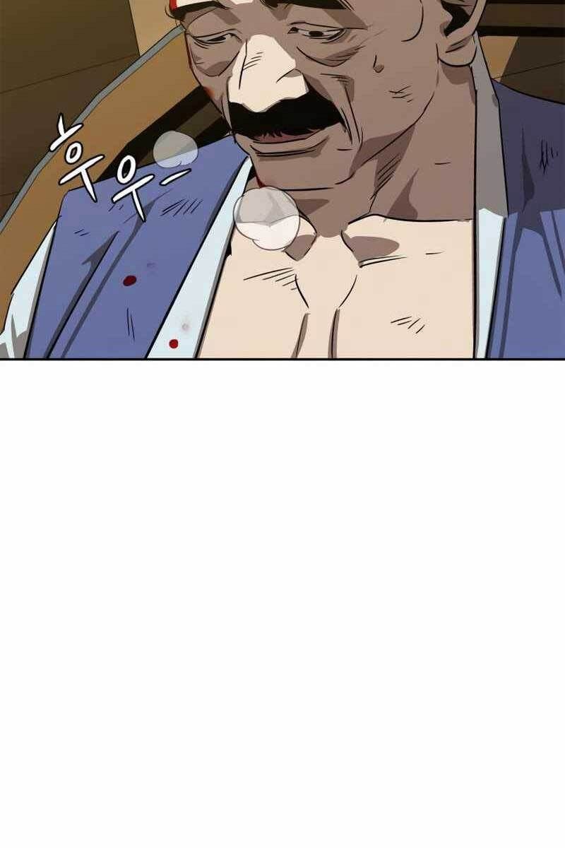 đọc truyện Võ Học Miền Viễn Tây Chương 5 ảnh 103 tại Thiên Thai Truyện