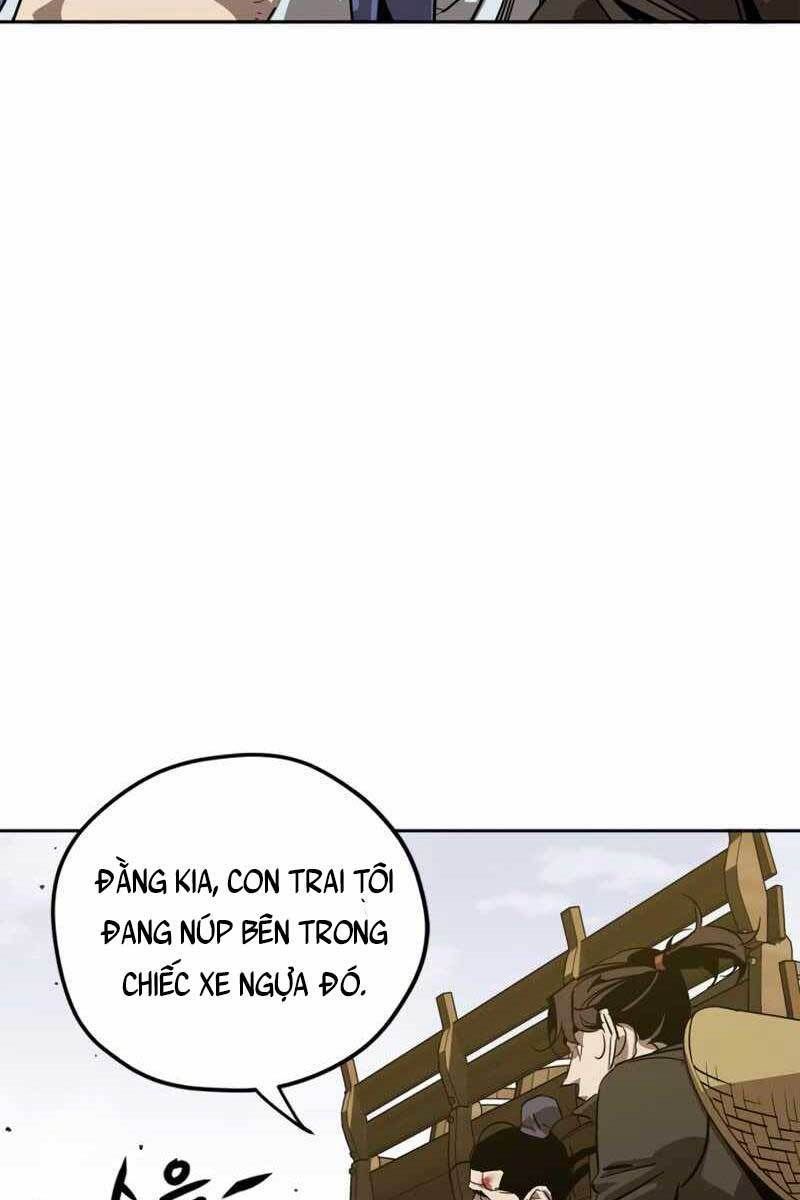 đọc truyện Võ Học Miền Viễn Tây Chương 5 ảnh 107 tại Thiên Thai Truyện