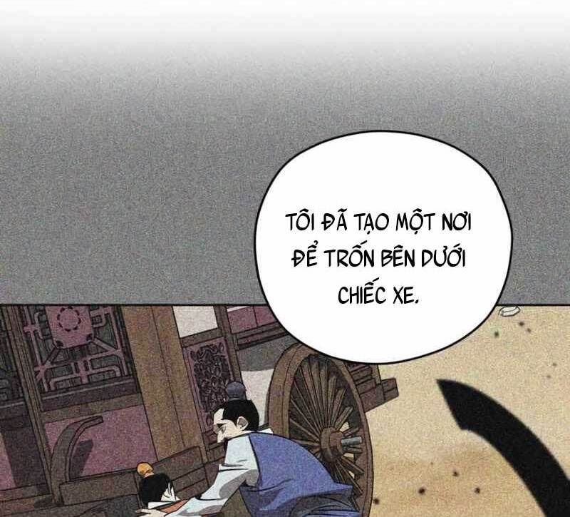 đọc truyện Võ Học Miền Viễn Tây Chương 5 ảnh 110 tại Thiên Thai Truyện