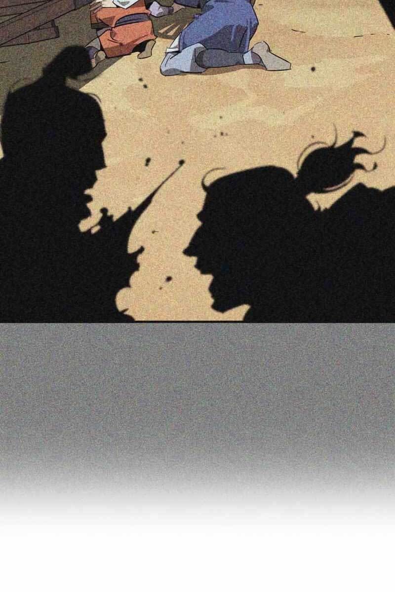 đọc truyện Võ Học Miền Viễn Tây Chương 5 ảnh 111 tại Thiên Thai Truyện