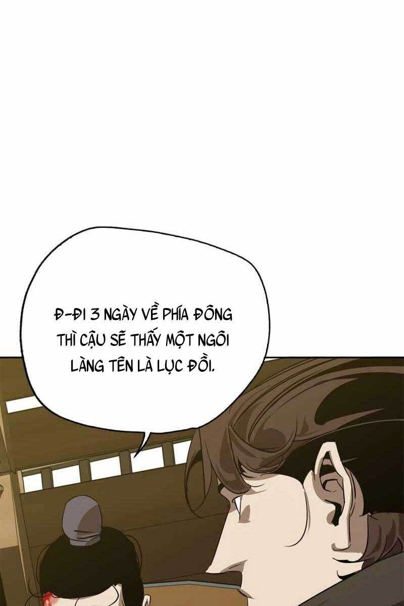 đọc truyện Võ Học Miền Viễn Tây Chương 5 ảnh 119 tại Thiên Thai Truyện