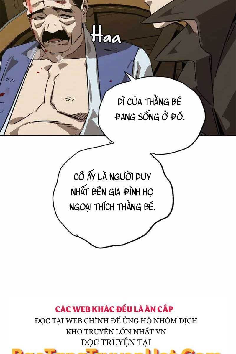 đọc truyện Võ Học Miền Viễn Tây Chương 5 ảnh 120 tại Thiên Thai Truyện