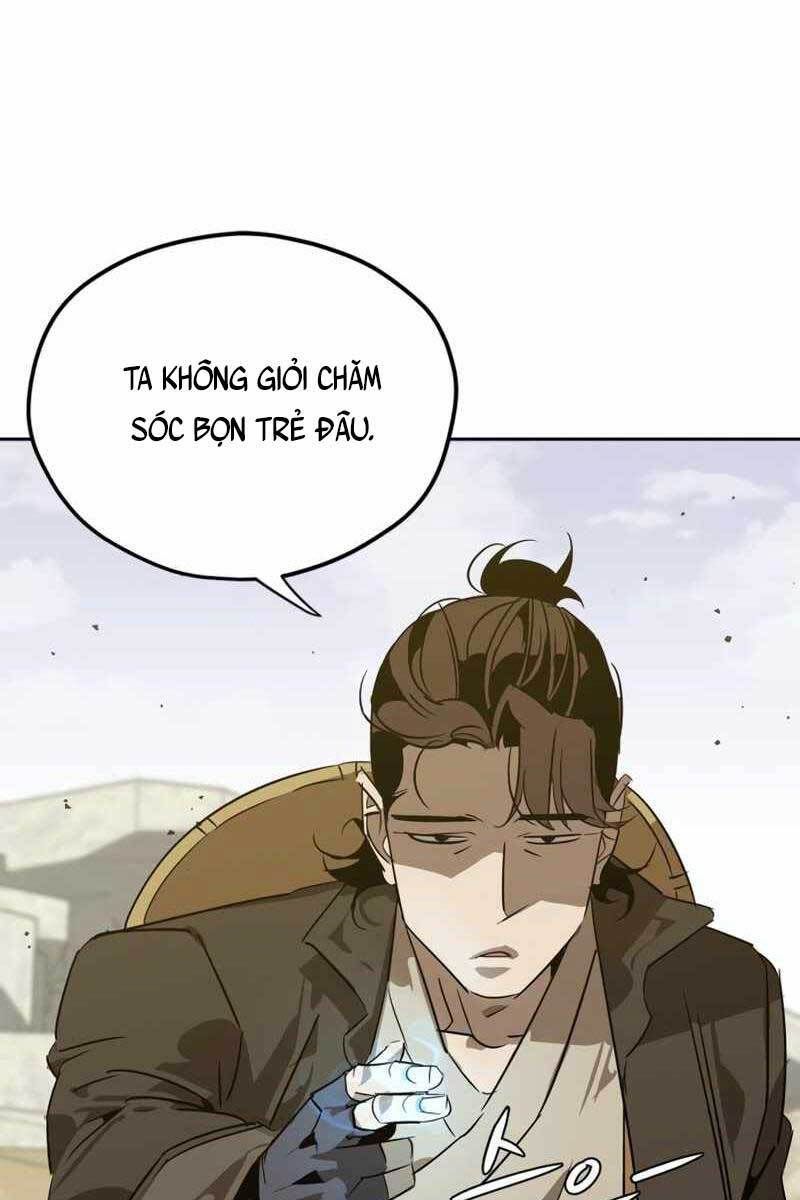 đọc truyện Võ Học Miền Viễn Tây Chương 5 ảnh 123 tại Thiên Thai Truyện