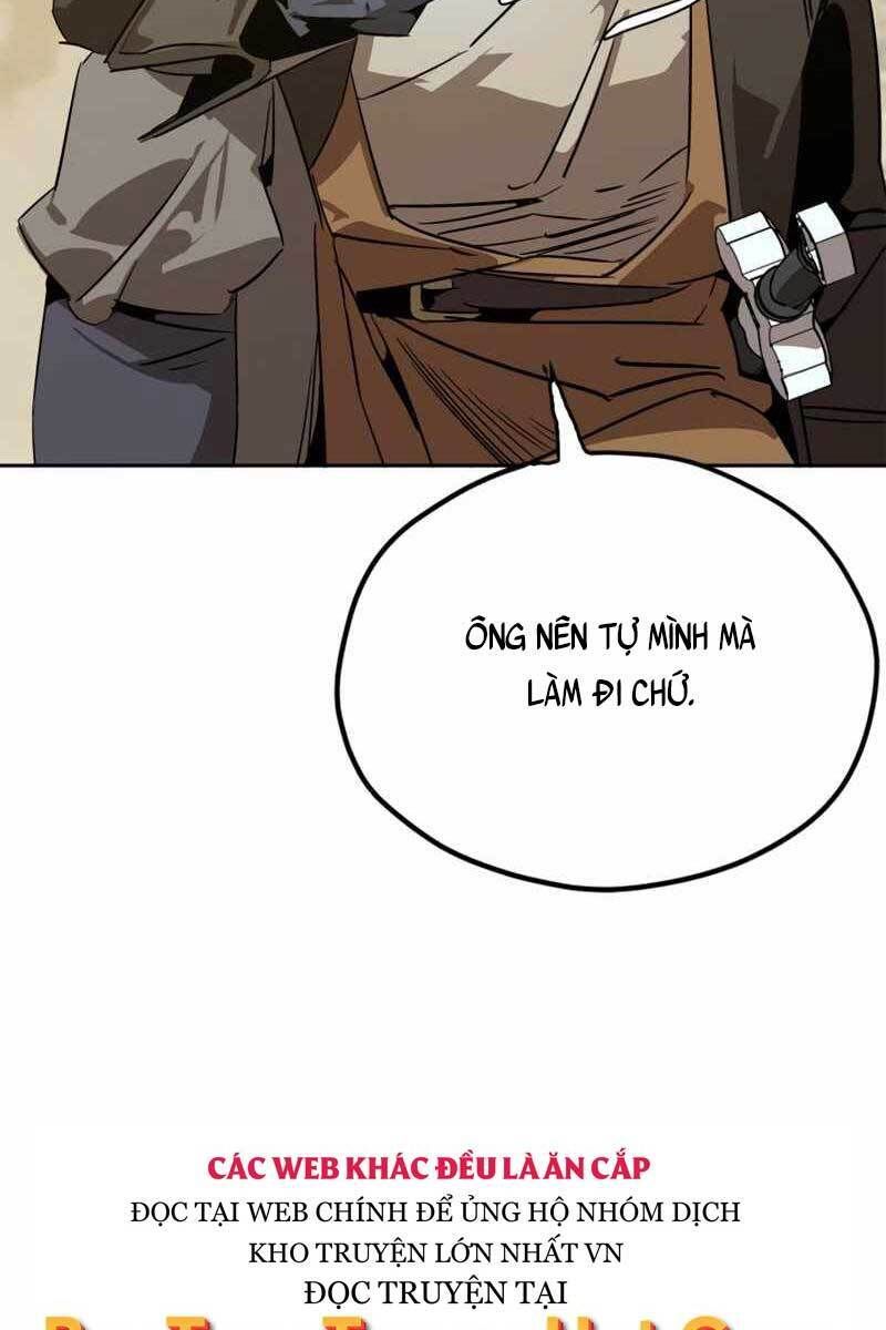 đọc truyện Võ Học Miền Viễn Tây Chương 5 ảnh 124 tại Thiên Thai Truyện