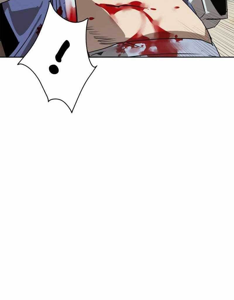 đọc truyện Võ Học Miền Viễn Tây Chương 5 ảnh 128 tại Thiên Thai Truyện