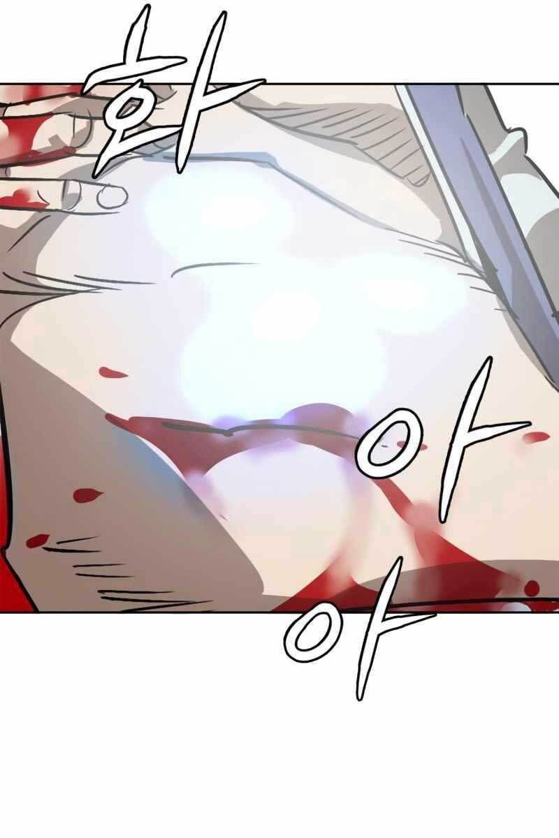 đọc truyện Võ Học Miền Viễn Tây Chương 5 ảnh 129 tại Thiên Thai Truyện