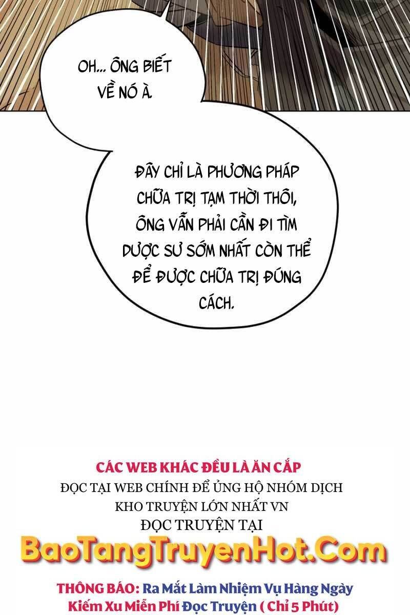 đọc truyện Võ Học Miền Viễn Tây Chương 5 ảnh 132 tại Thiên Thai Truyện