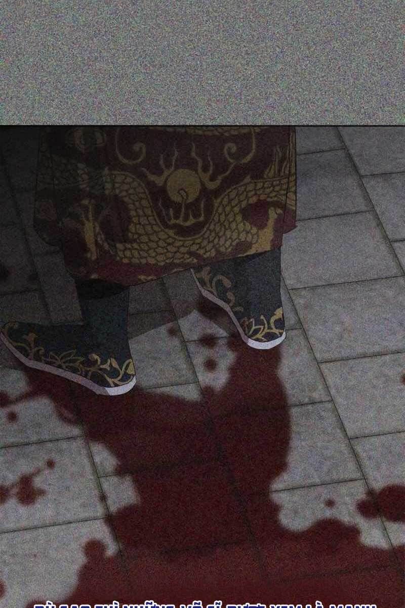 đọc truyện Võ Học Miền Viễn Tây Chương 5 ảnh 140 tại Thiên Thai Truyện