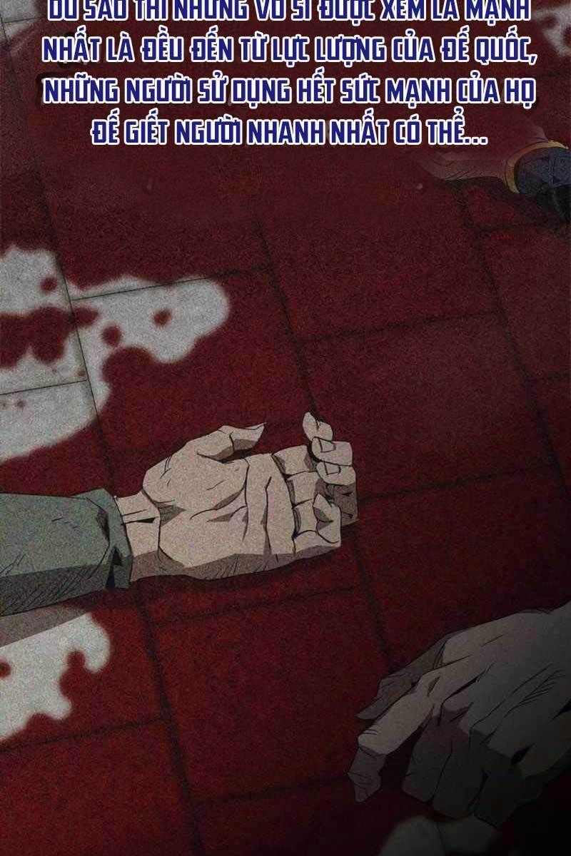 đọc truyện Võ Học Miền Viễn Tây Chương 5 ảnh 141 tại Thiên Thai Truyện