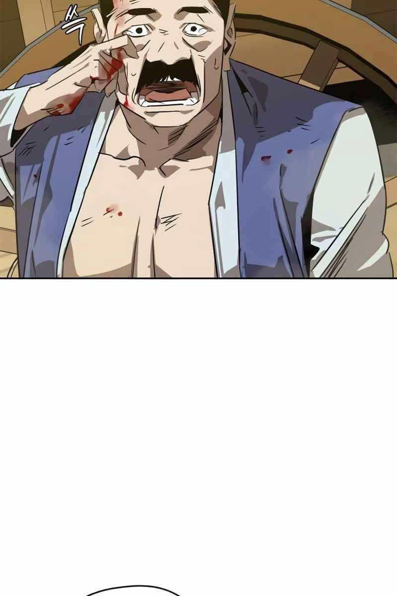 đọc truyện Võ Học Miền Viễn Tây Chương 5 ảnh 147 tại Thiên Thai Truyện