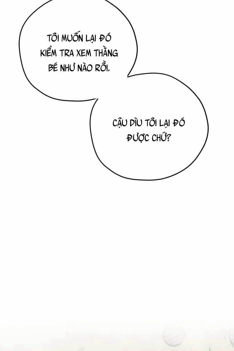 đọc truyện Võ Học Miền Viễn Tây Chương 5 ảnh 148 tại Thiên Thai Truyện