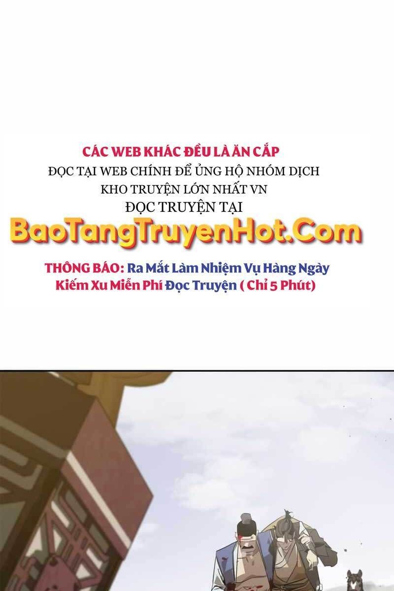 đọc truyện Võ Học Miền Viễn Tây Chương 5 ảnh 150 tại Thiên Thai Truyện