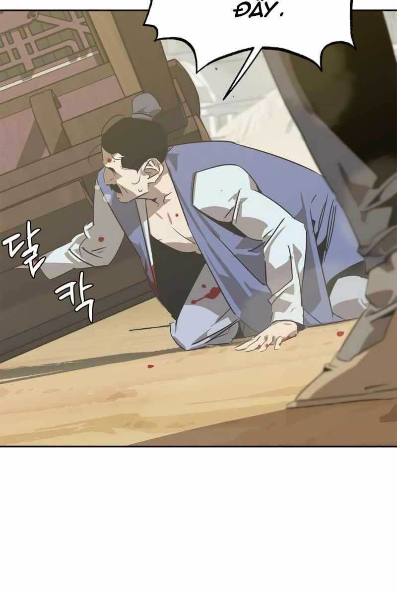 đọc truyện Võ Học Miền Viễn Tây Chương 5 ảnh 154 tại Thiên Thai Truyện