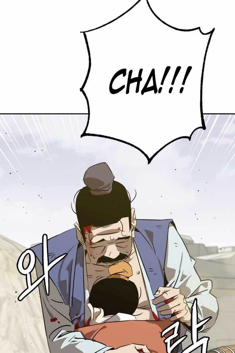 đọc truyện Võ Học Miền Viễn Tây Chương 5 ảnh 157 tại Thiên Thai Truyện