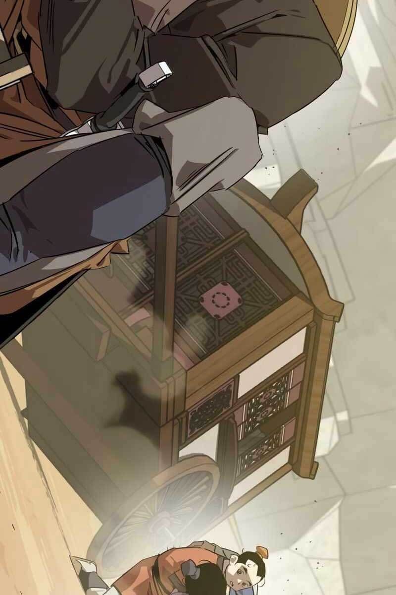 đọc truyện Võ Học Miền Viễn Tây Chương 5 ảnh 168 tại Thiên Thai Truyện