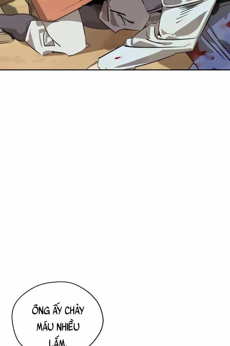 đọc truyện Võ Học Miền Viễn Tây Chương 5 ảnh 171 tại Thiên Thai Truyện