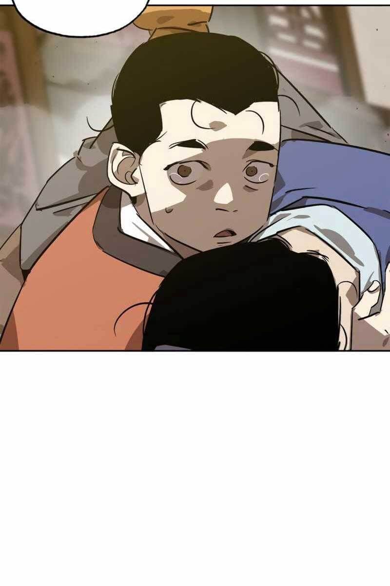 đọc truyện Võ Học Miền Viễn Tây Chương 5 ảnh 176 tại Thiên Thai Truyện