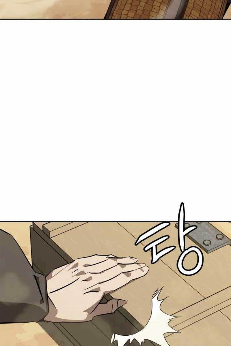 đọc truyện Võ Học Miền Viễn Tây Chương 5 ảnh 180 tại Thiên Thai Truyện