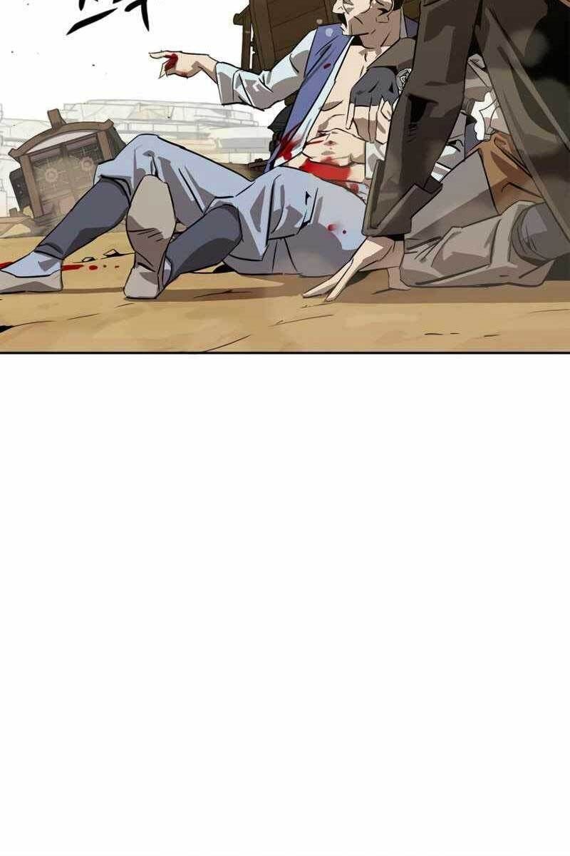 đọc truyện Võ Học Miền Viễn Tây Chương 5 ảnh 20 tại Thiên Thai Truyện