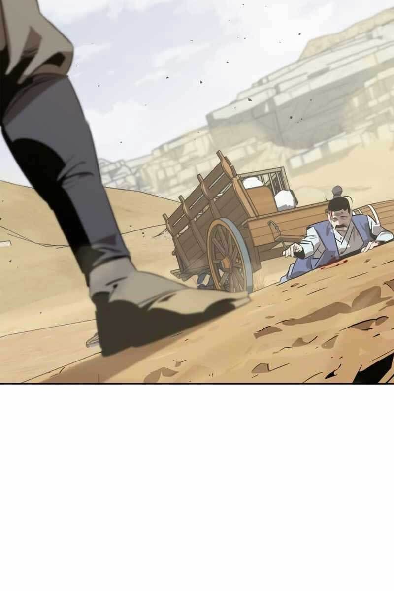 đọc truyện Võ Học Miền Viễn Tây Chương 5 ảnh 183 tại Thiên Thai Truyện