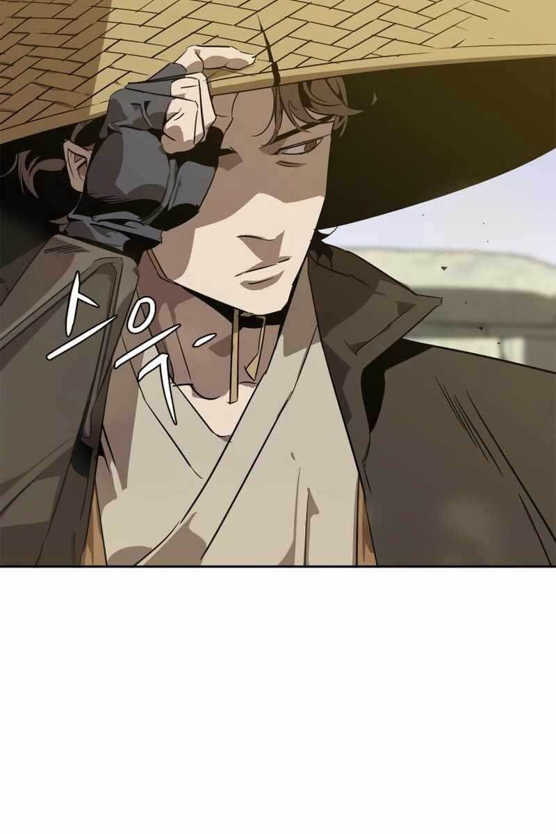 đọc truyện Võ Học Miền Viễn Tây Chương 5 ảnh 186 tại Thiên Thai Truyện