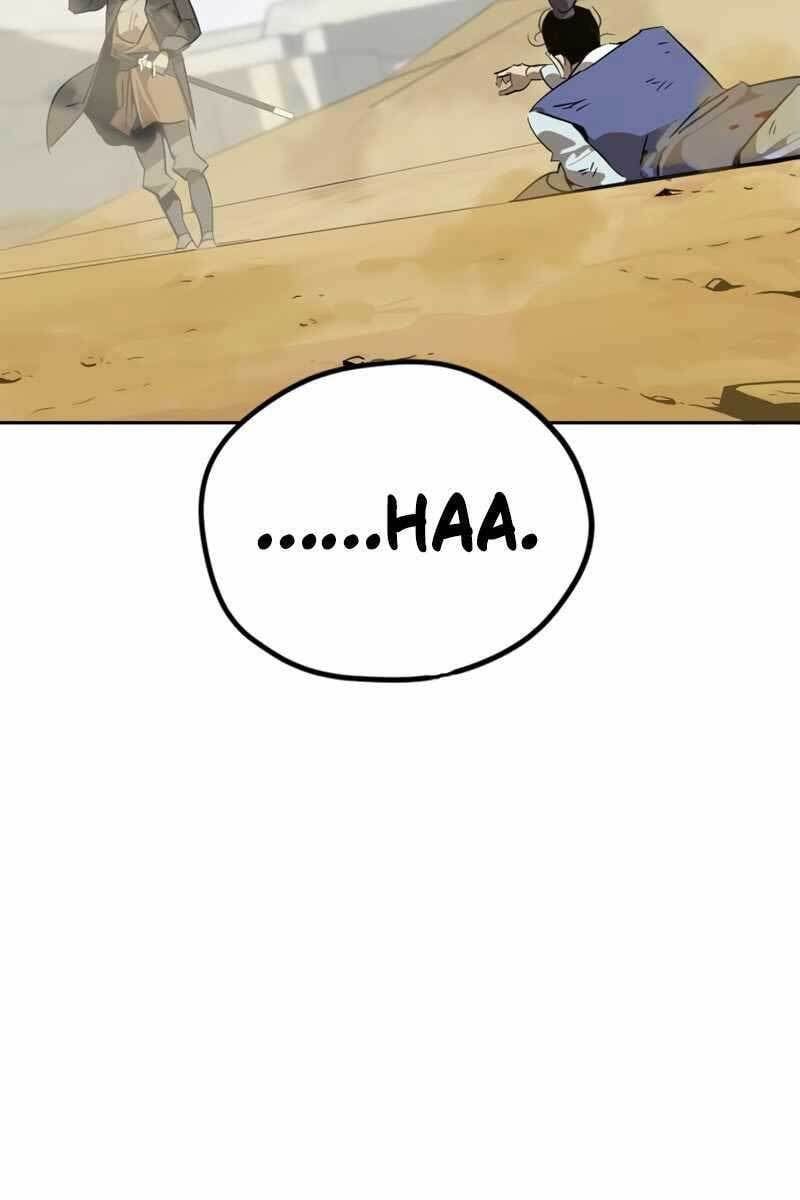 đọc truyện Võ Học Miền Viễn Tây Chương 5 ảnh 188 tại Thiên Thai Truyện