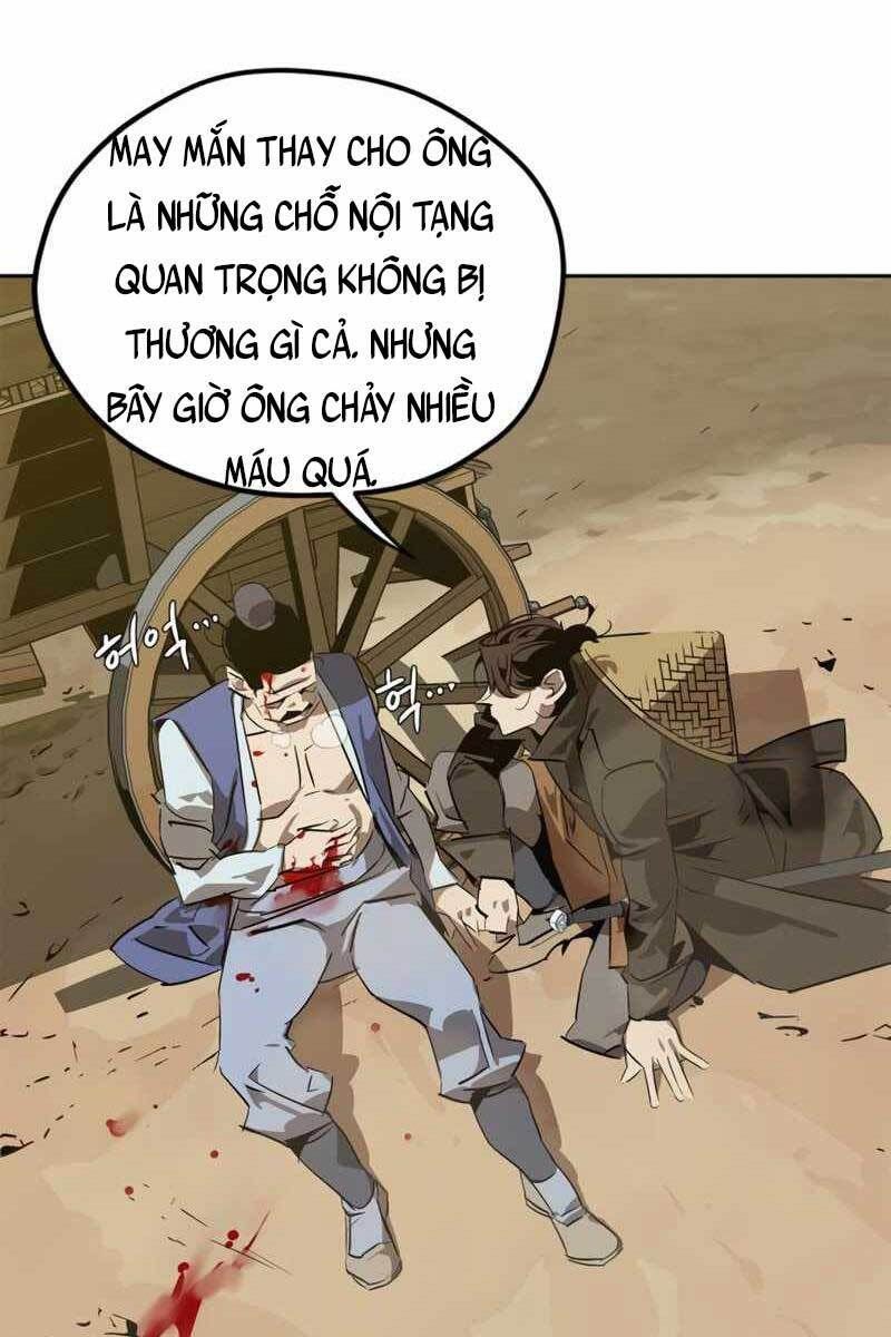 đọc truyện Võ Học Miền Viễn Tây Chương 5 ảnh 191 tại Thiên Thai Truyện