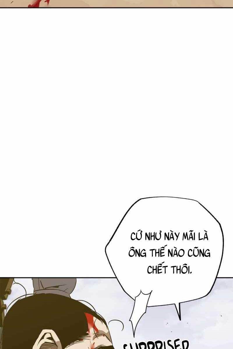 đọc truyện Võ Học Miền Viễn Tây Chương 5 ảnh 192 tại Thiên Thai Truyện