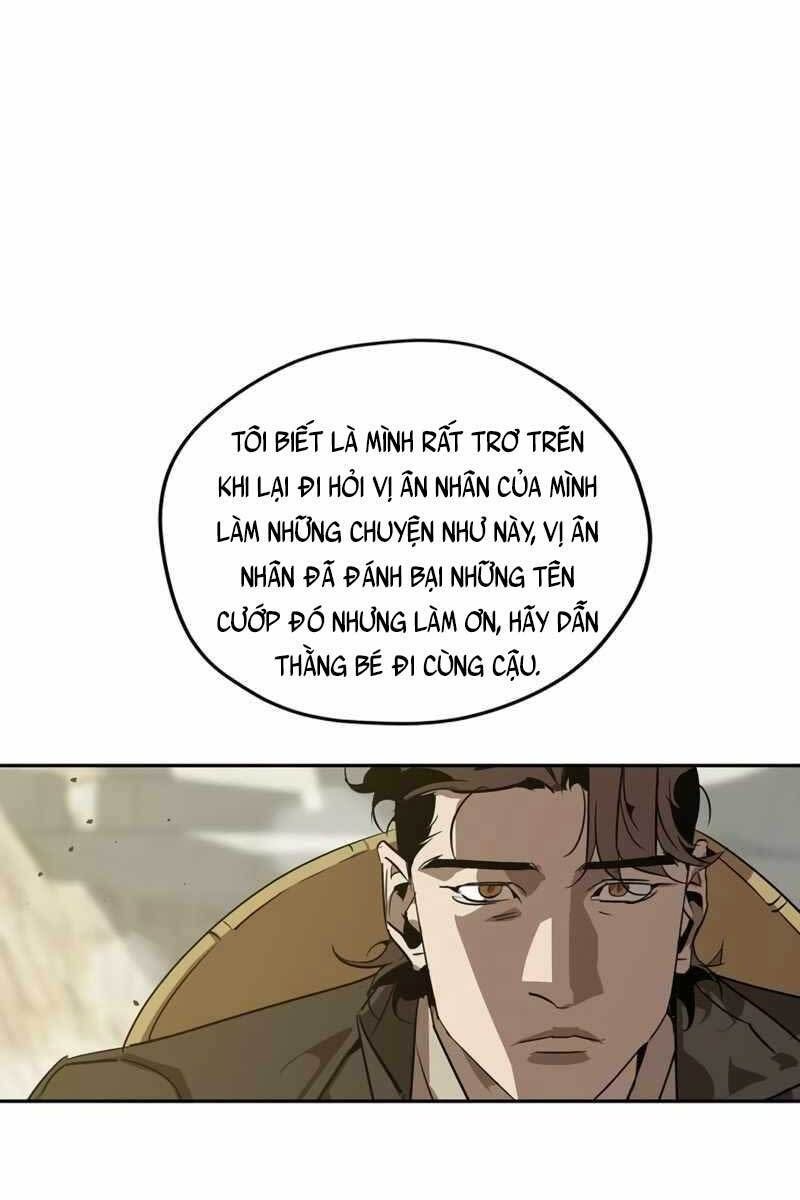 đọc truyện Võ Học Miền Viễn Tây Chương 5 ảnh 201 tại Thiên Thai Truyện