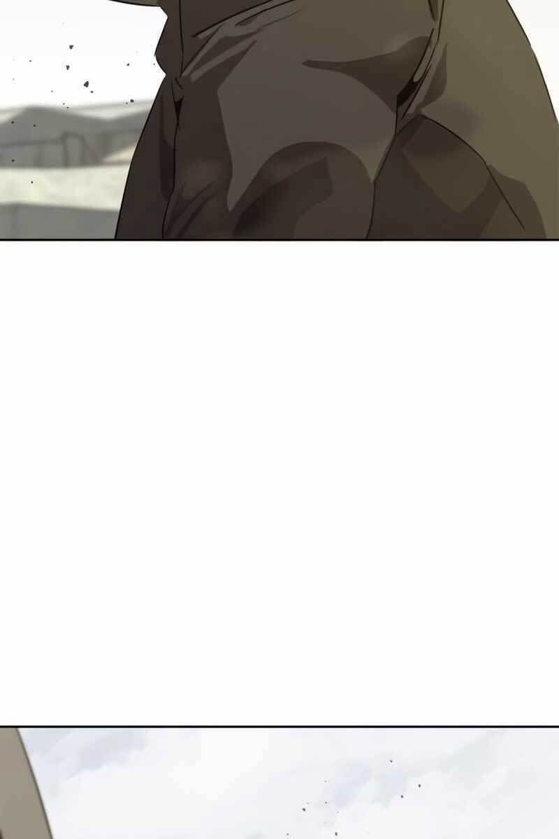 đọc truyện Võ Học Miền Viễn Tây Chương 5 ảnh 4 tại Thiên Thai Truyện