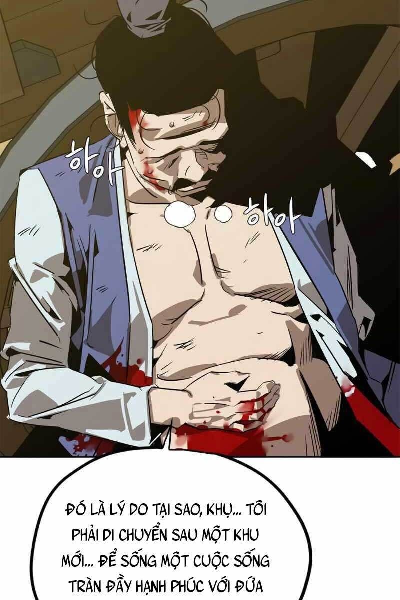 đọc truyện Võ Học Miền Viễn Tây Chương 5 ảnh 205 tại Thiên Thai Truyện