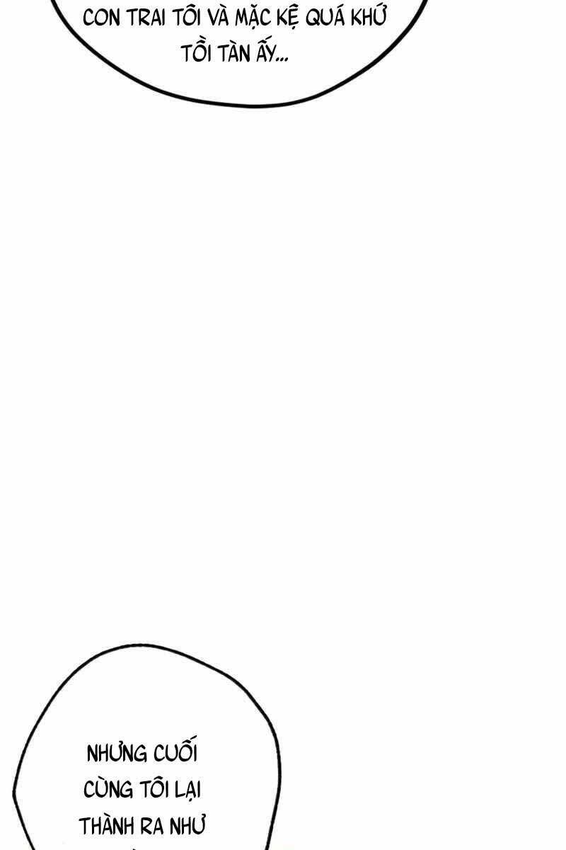 đọc truyện Võ Học Miền Viễn Tây Chương 5 ảnh 206 tại Thiên Thai Truyện