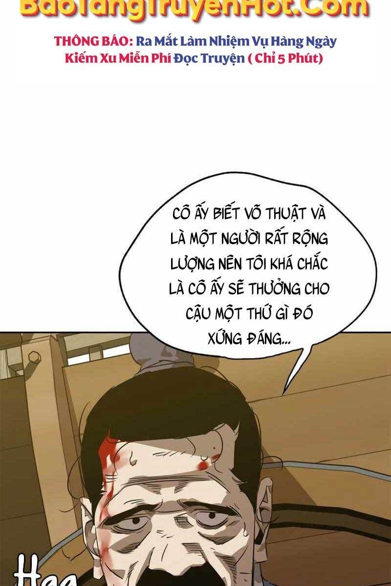 đọc truyện Võ Học Miền Viễn Tây Chương 5 ảnh 210 tại Thiên Thai Truyện