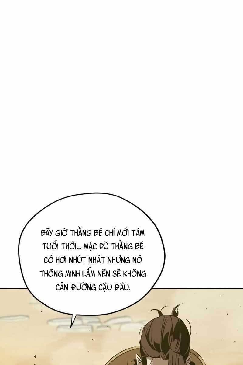 đọc truyện Võ Học Miền Viễn Tây Chương 5 ảnh 24 tại Thiên Thai Truyện