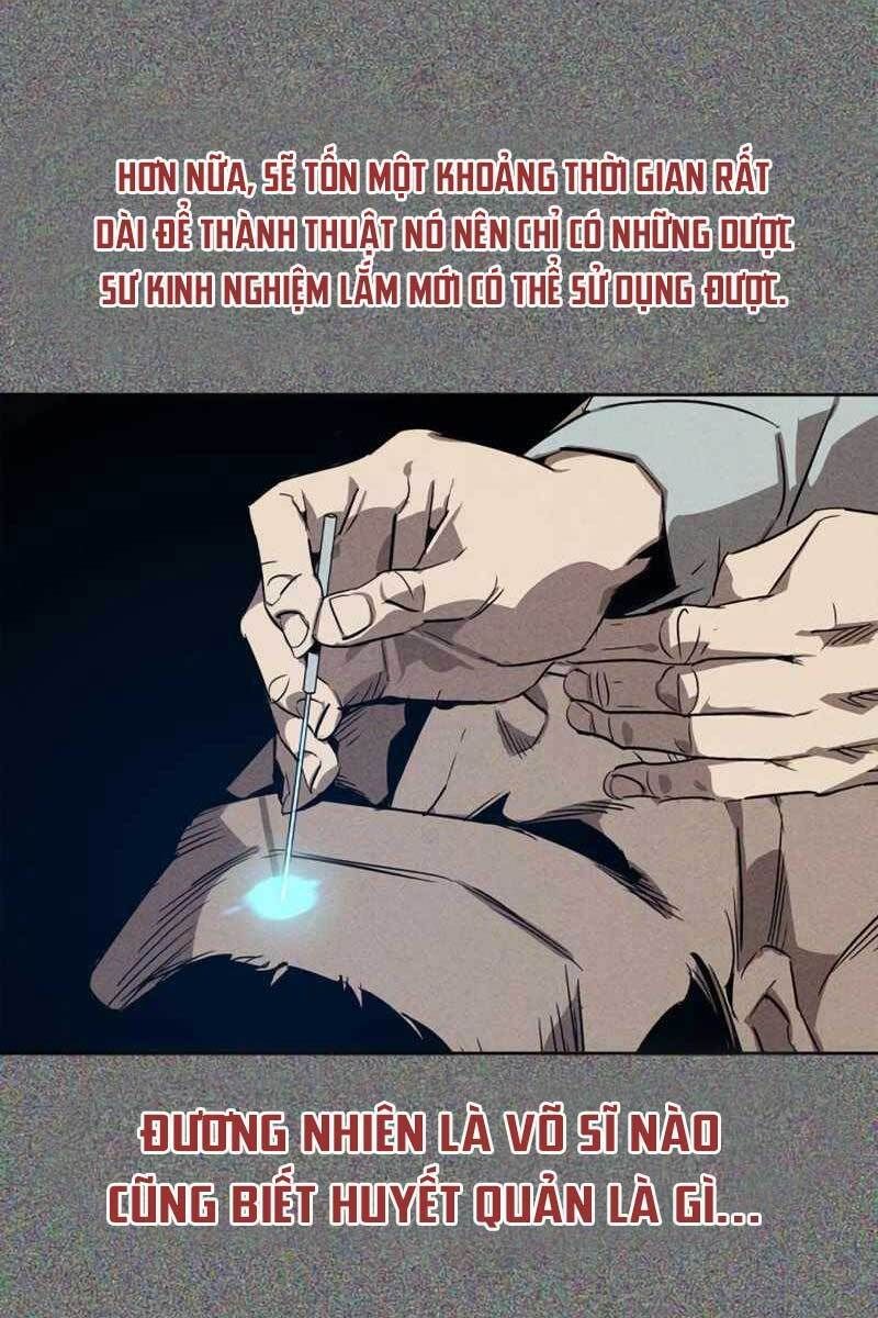 đọc truyện Võ Học Miền Viễn Tây Chương 5 ảnh 226 tại Thiên Thai Truyện