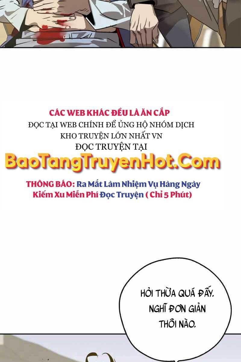 đọc truyện Võ Học Miền Viễn Tây Chương 5 ảnh 233 tại Thiên Thai Truyện