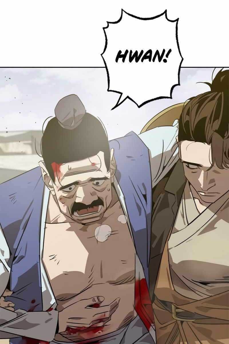 đọc truyện Võ Học Miền Viễn Tây Chương 5 ảnh 241 tại Thiên Thai Truyện