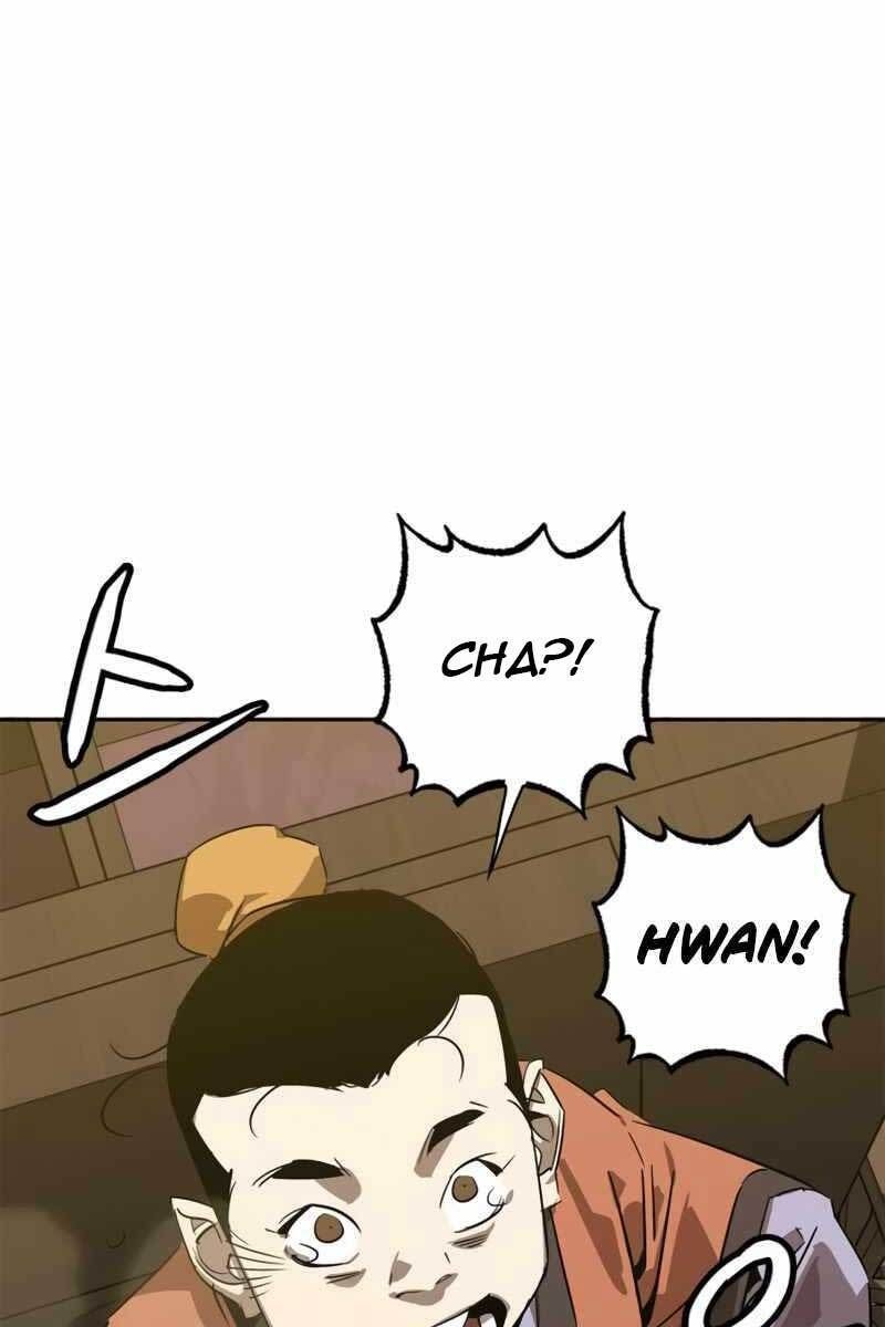 đọc truyện Võ Học Miền Viễn Tây Chương 5 ảnh 244 tại Thiên Thai Truyện