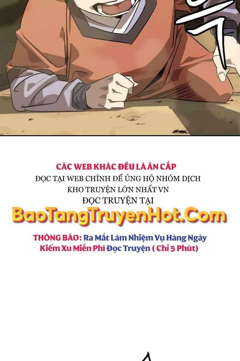 đọc truyện Võ Học Miền Viễn Tây Chương 5 ảnh 245 tại Thiên Thai Truyện