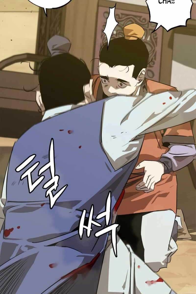 đọc truyện Võ Học Miền Viễn Tây Chương 5 ảnh 253 tại Thiên Thai Truyện