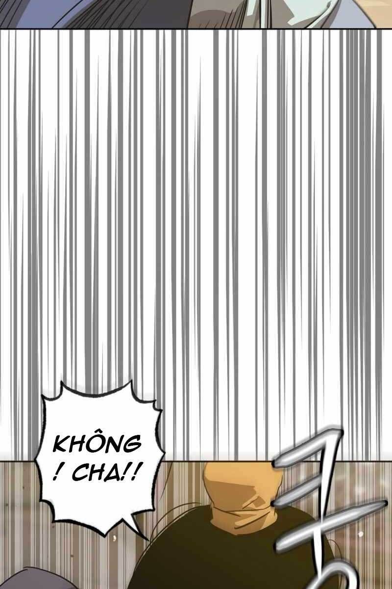 đọc truyện Võ Học Miền Viễn Tây Chương 5 ảnh 254 tại Thiên Thai Truyện