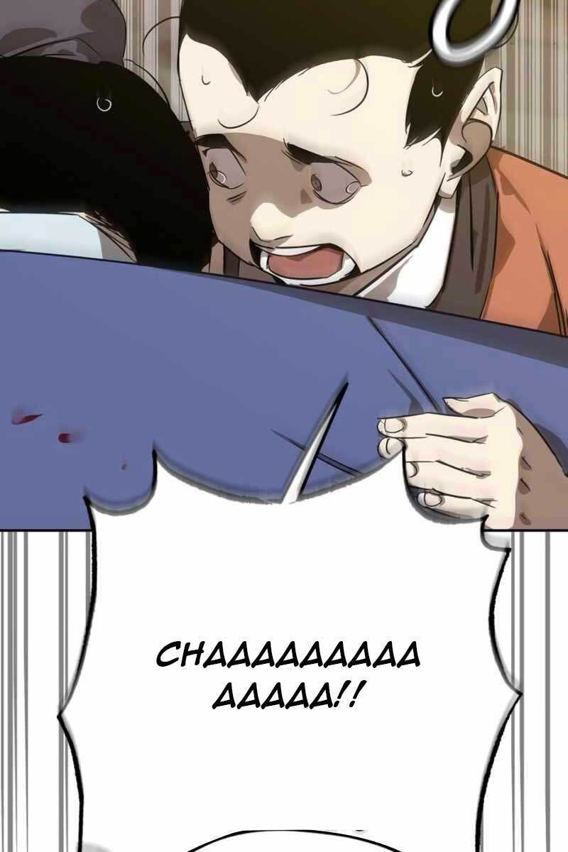 đọc truyện Võ Học Miền Viễn Tây Chương 5 ảnh 255 tại Thiên Thai Truyện