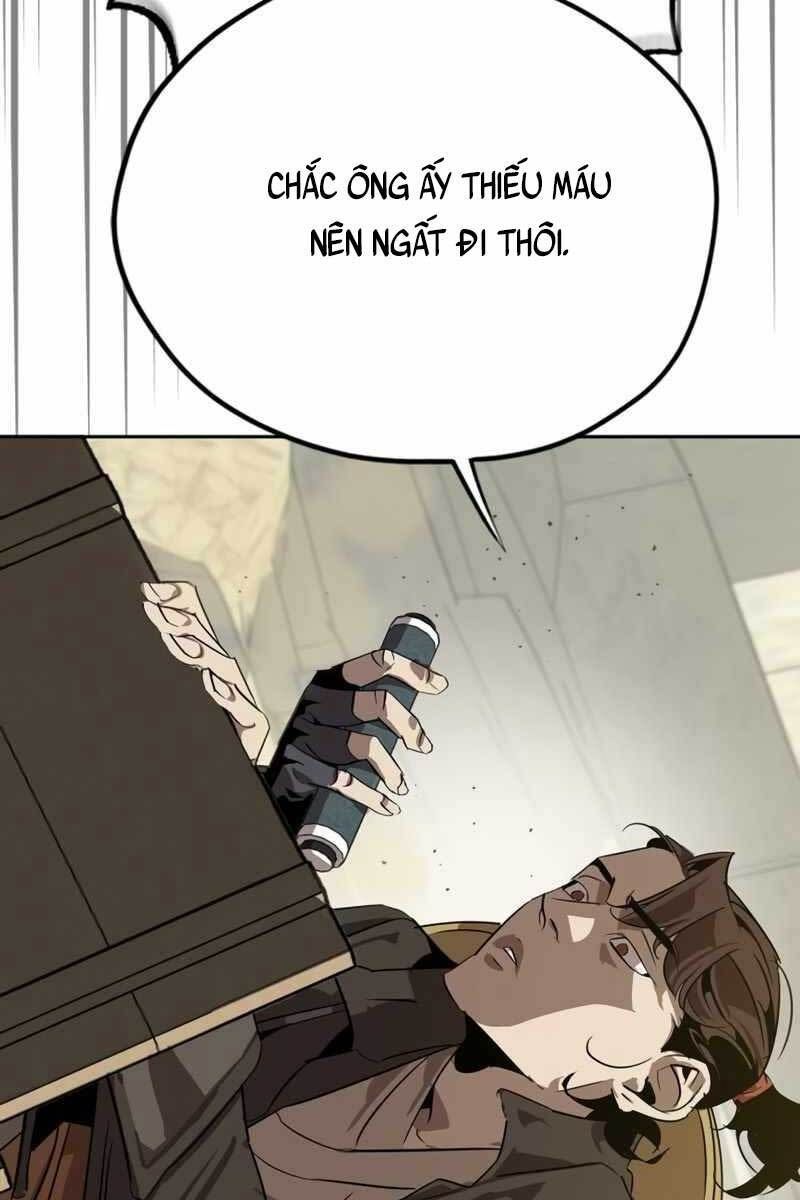 đọc truyện Võ Học Miền Viễn Tây Chương 5 ảnh 256 tại Thiên Thai Truyện