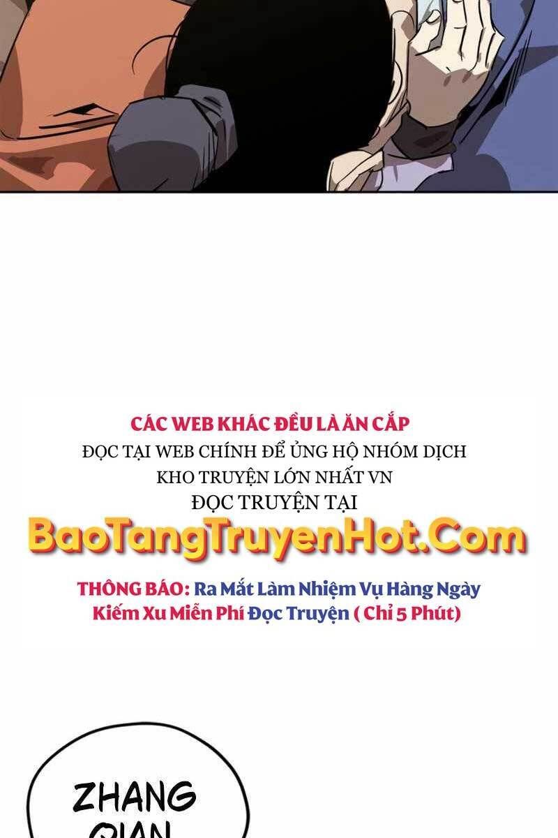 đọc truyện Võ Học Miền Viễn Tây Chương 5 ảnh 263 tại Thiên Thai Truyện