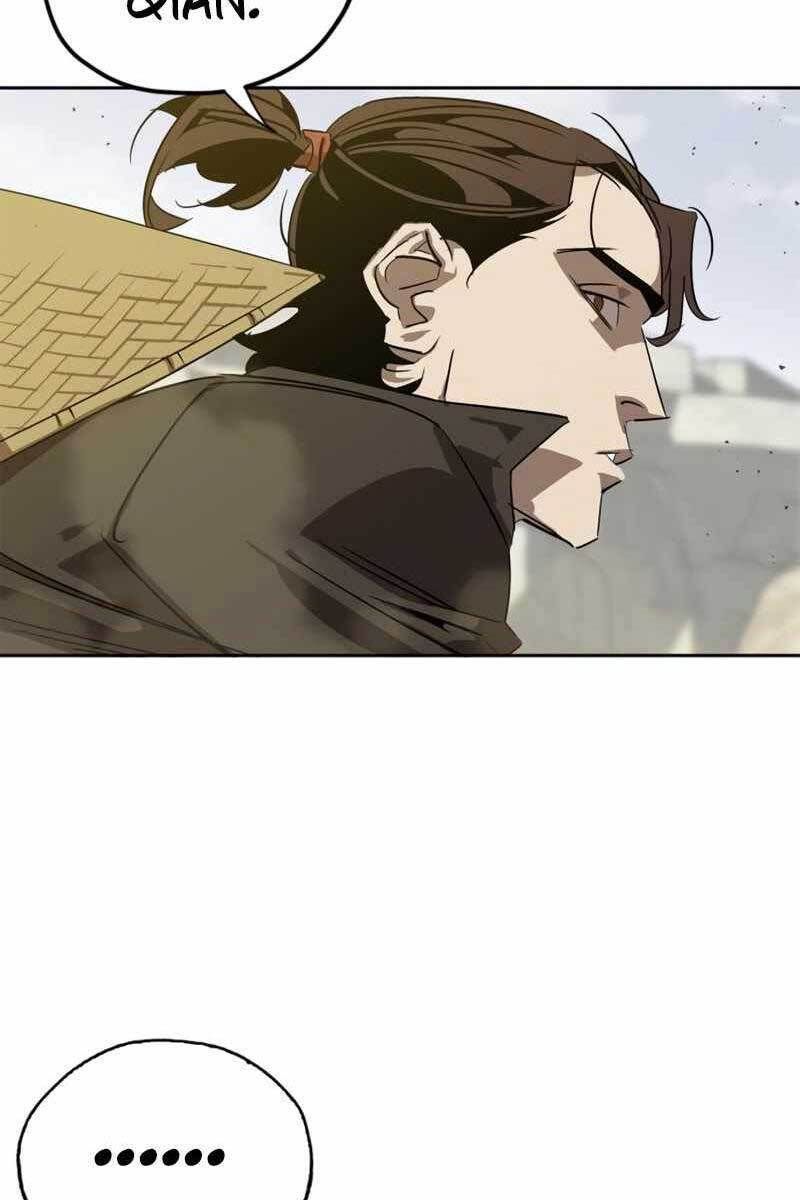 đọc truyện Võ Học Miền Viễn Tây Chương 5 ảnh 264 tại Thiên Thai Truyện