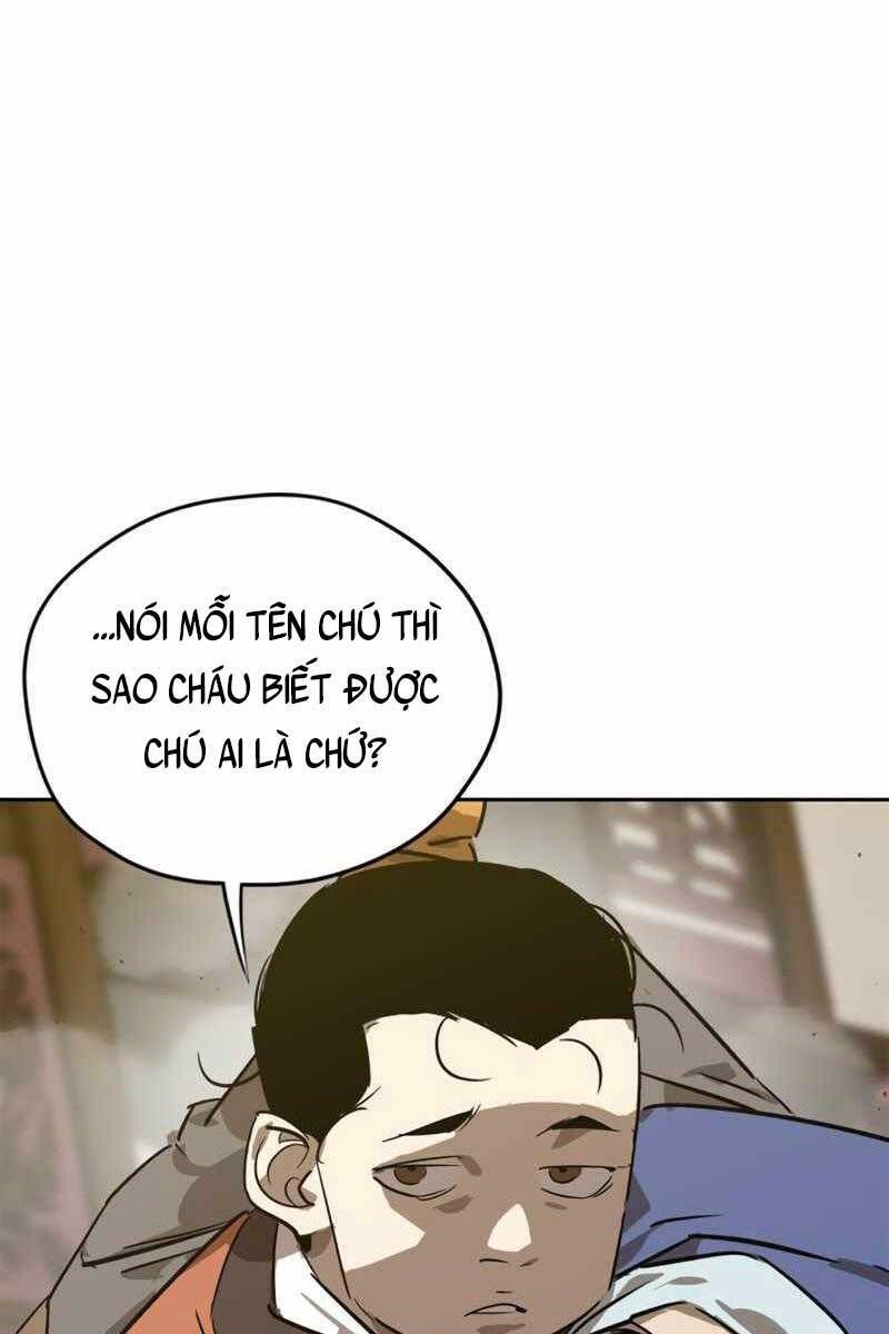 đọc truyện Võ Học Miền Viễn Tây Chương 5 ảnh 266 tại Thiên Thai Truyện